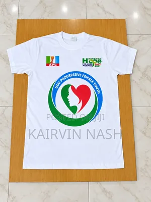 Kmascolourprint