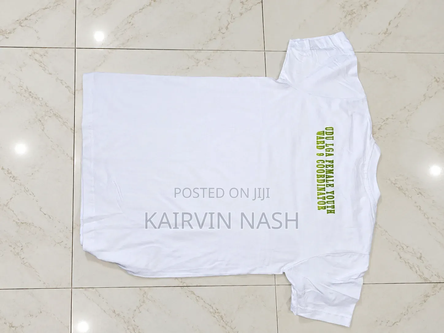 Kmascolourprint
