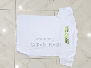Kmascolourprint