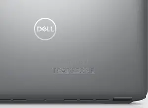New Laptop Dell Latitude 5450 16GB Intel Core Ultra 5 SSD 512GB