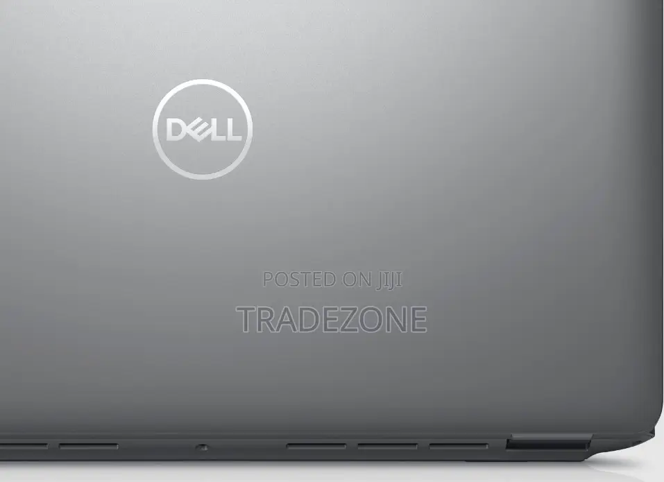New Laptop Dell Latitude 5450 16GB Intel Core Ultra 5 SSD 512GB