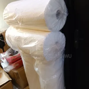 Oil Absorbent Pad