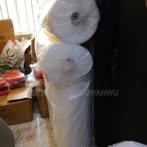 Oil Absorbent Pad