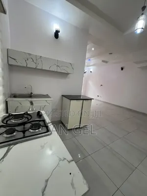 Studio Apartment in Dpkay, Lekki Phase 2 for rent