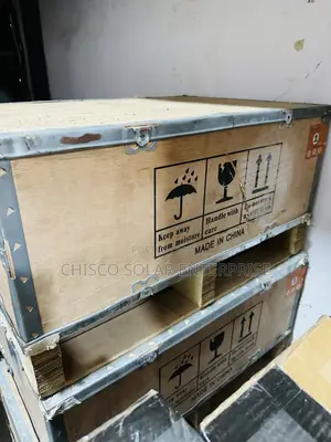 10kva 48v Felicity Hybrid Inverter With