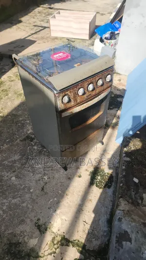 Home Used Furniture