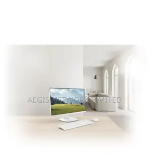 New Desktop Computer Asus 8GB Intel Core 5 SSD 512GB