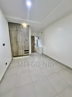 1bdrm Apartment in Dpk Estate Orchid for rent