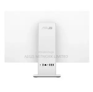 New Desktop Computer Asus 8GB Intel Core 5 SSD 512GB