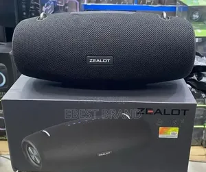 Zealot S67