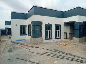 Mini Flat in Uholor, Benin City for sale