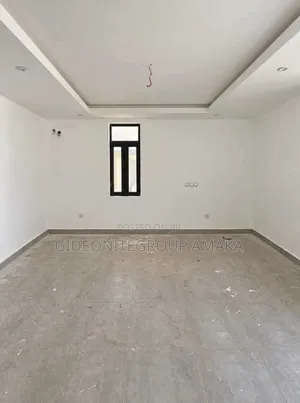 Mini Flat in Uholor, Benin City for sale