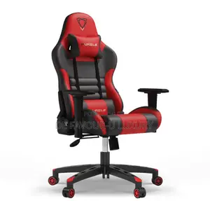 Game Chair and Table