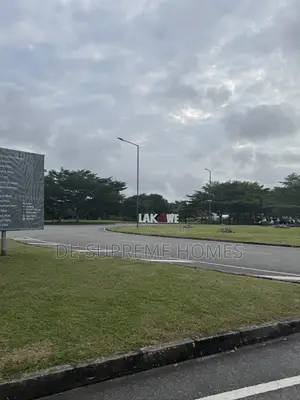 2bdrm Apartment in Lakowe Golf Estate for sale