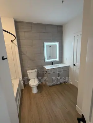 Water Resistant Vinyl Flooring Carpet