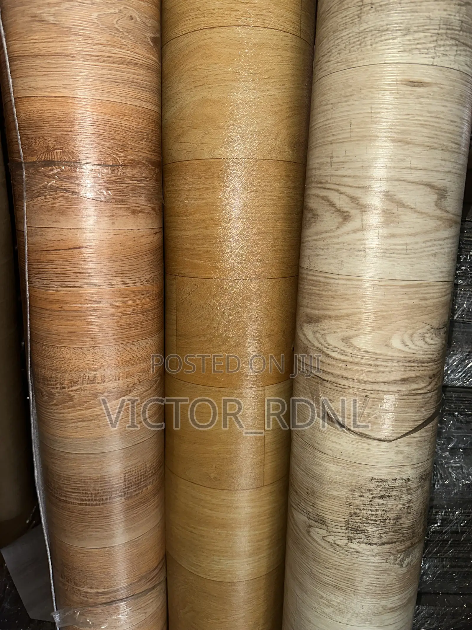 Water Resistant Vinyl Flooring Carpet