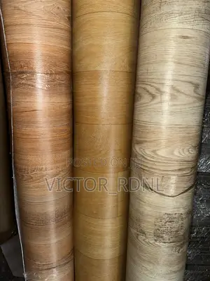 Water Resistant Vinyl Flooring Carpet
