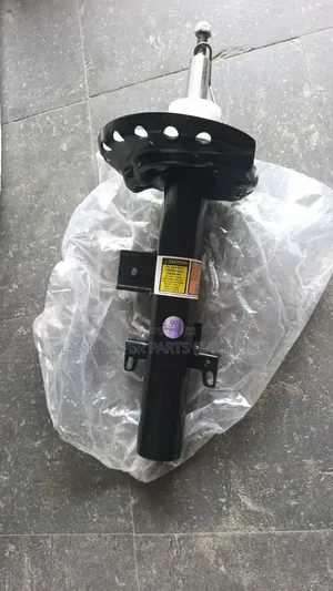 Range Rover Evoque Shock Absorber