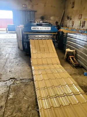0.50mm Steptiles Sheet Beige