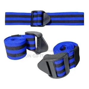 Butt Gym Workout Band