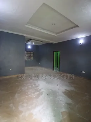 2bdrm Block of Flats in Obio-Akpor for rent