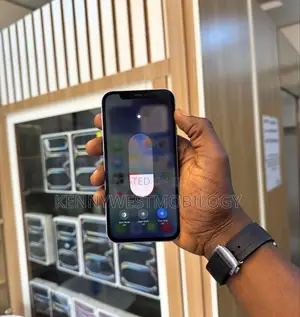 Apple iPhone 13 Pro 128 GB Blue