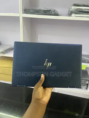 Laptop HP EliteBook 745 G2 16GB Intel Core i7 SSD 256GB