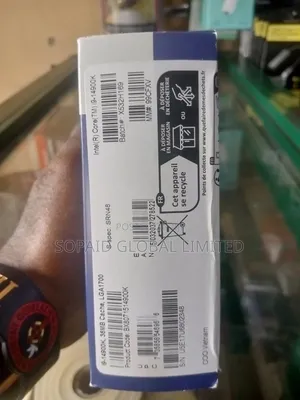 Intel Core I9- 14th Gen Unlocked Processor