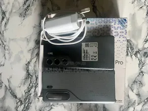 Tecno Camon 40 Pro 5G 256 GB