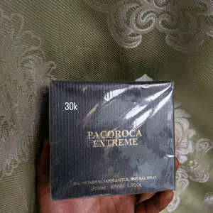 Fragrances