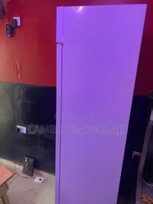 Display Chiller