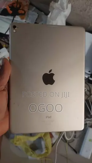 Apple iPad Pro 32 GB