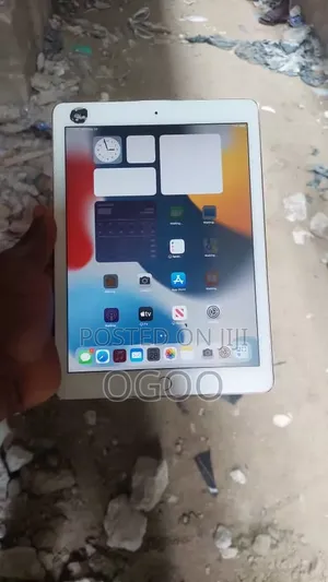 Apple iPad Pro 32 GB