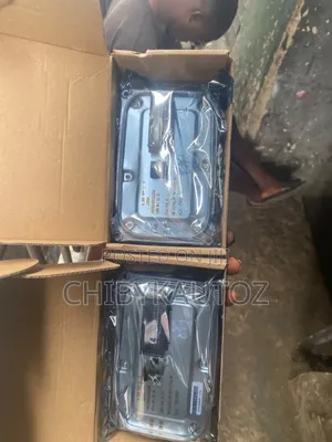 Headlight Charger for C300 2017 Double Charger