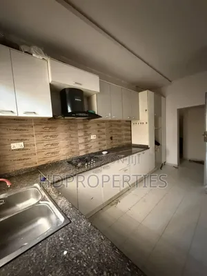 Mini Flat in Royal Pine, Lagos Island / Lagos Island for rent