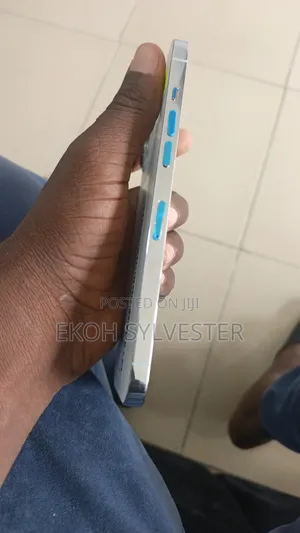Apple iPhone 14 Pro Max 256 GB White