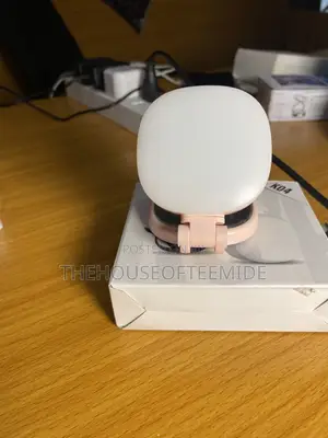 Magnetisch Absorbierende Light