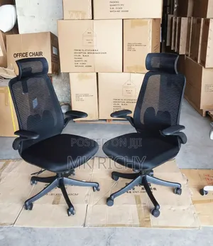 The the Best Quality for Your Office