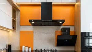 T-Shape Extractor