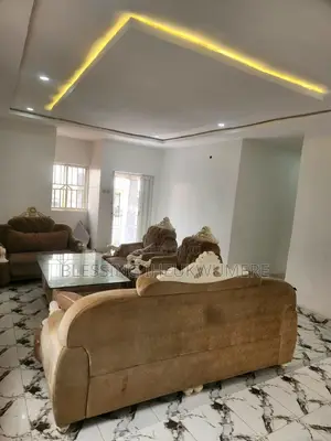 3bdrm Bungalow in Liberty Estate, FHA for sale
