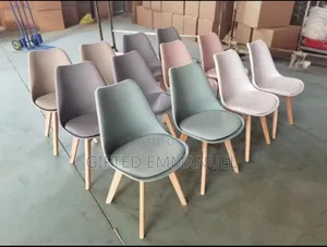 Coffee Chairs