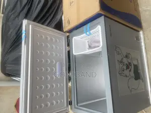 Skyrun 200L Inverter Freezer – Your Everyday Food Storage Solution
