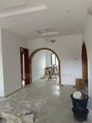 3bdrm Bungalow in Aba Pan, Kuola, Akala Express for rent