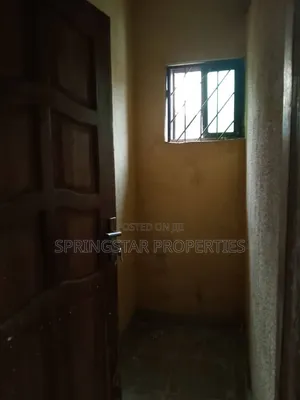 3bdrm Bungalow in Aba Pan, Kuola, Akala Express for rent