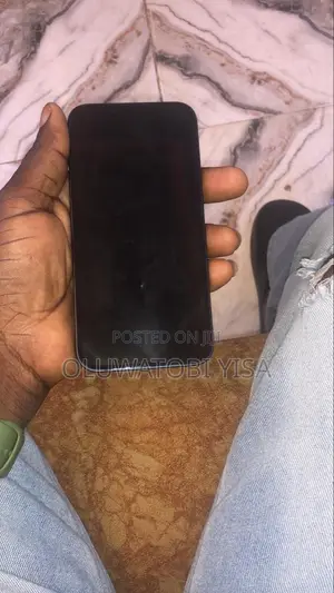 Apple iPhone 13 128 GB Blue