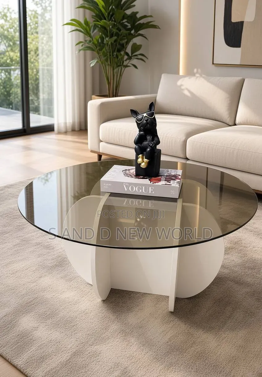 Centre Table