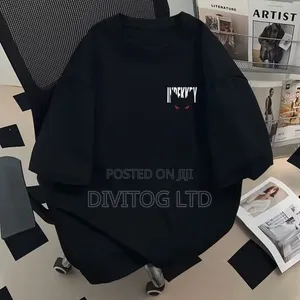 Men's Shirt