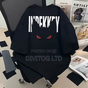 Men's Shirt