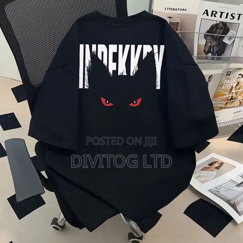 Men's Shirt