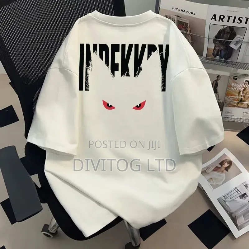 Men's Shirt